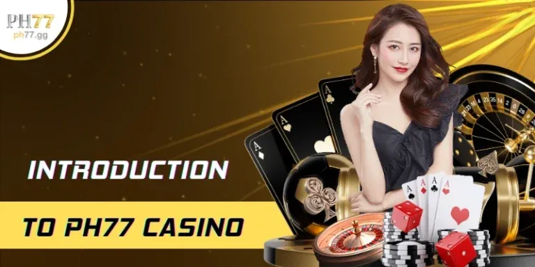 Trải nghiệm di động Lucky888 Win