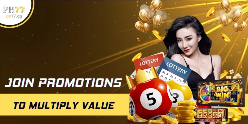 Hướng dẫn cài đặt ứng dụng lucky888 win