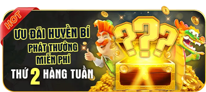Khuyến mãi chào mừng Lucky888 Win