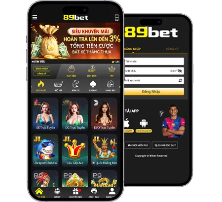 Trò chơi bắn cá sôi động tại Lucky888 Win