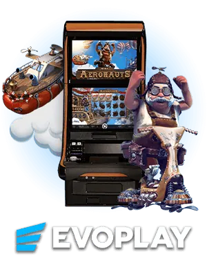 Mã QR tải ứng dụng lucky888 win cho iOS