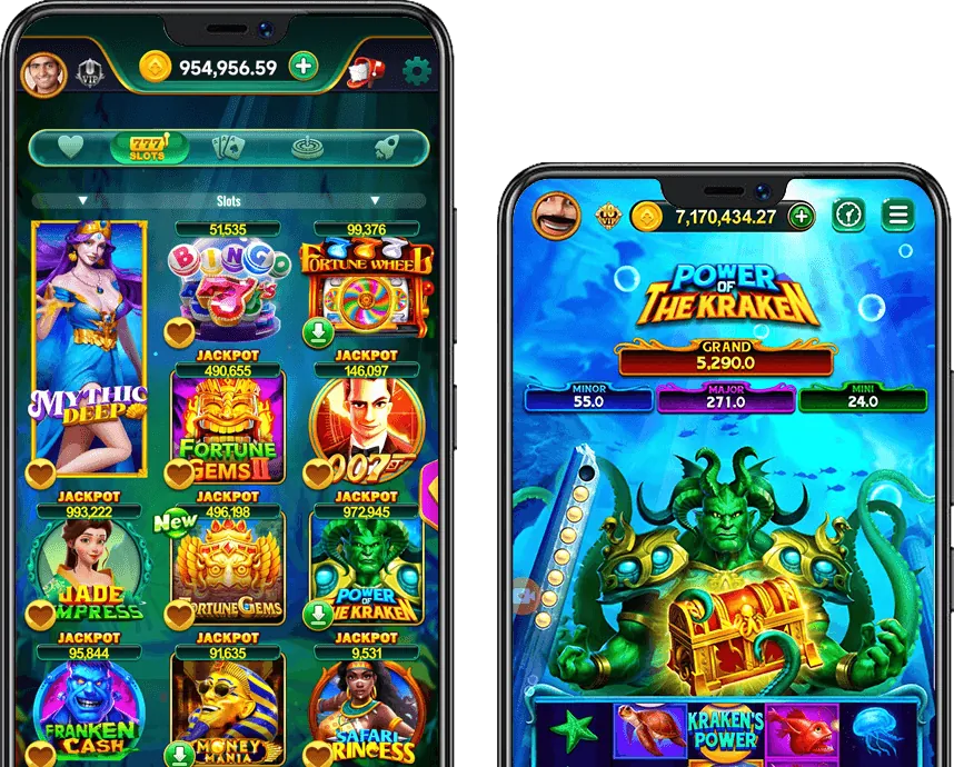 Khuyến mãi hấp dẫn Lucky888 Win