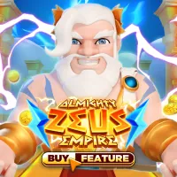 Công nghệ RNG và tính năng slot game Lucky888 Win