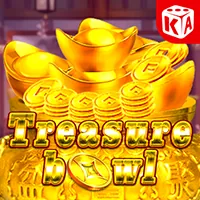 Thế Giới Kim Cương - Slot độc quyền Lucky888 Win