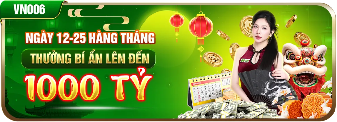 Hình ảnh chính Lucky888 Win