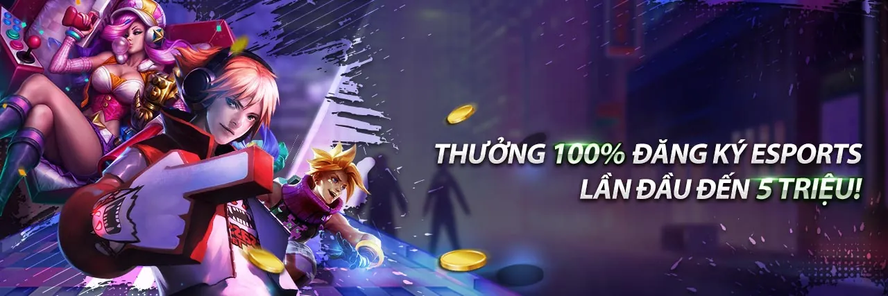 Ứng dụng lucky888 win trên điện thoại