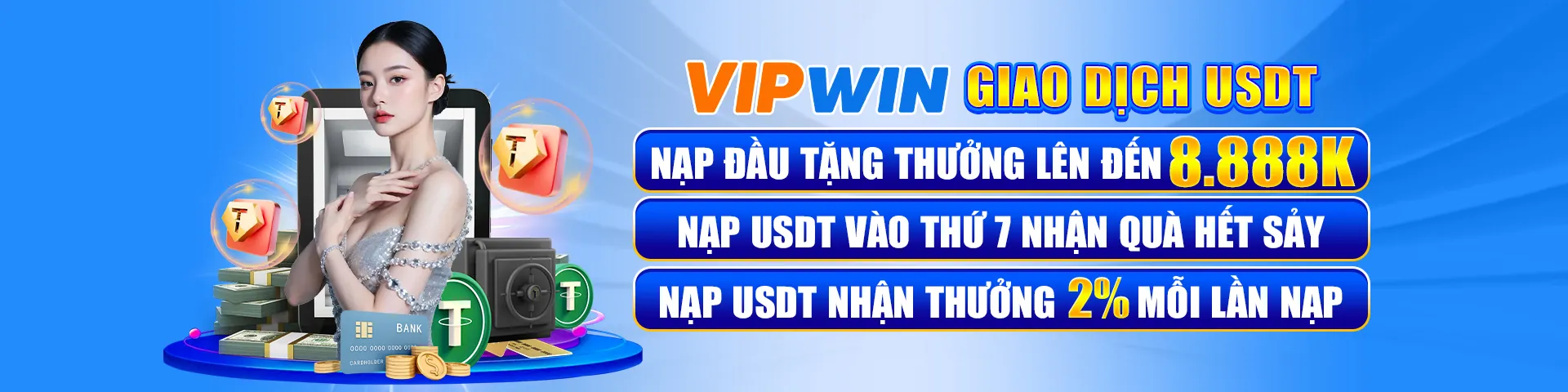 Hình ảnh chính giới thiệu về Lucky888 Win, một sân chơi cá cược trực tuyến uy tín hàng đầu Việt Nam với trải nghiệm giải trí đỉnh cao