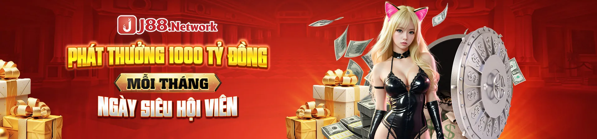Hình ảnh chính Lucky888 Win Đá Gà Trực Tuyến