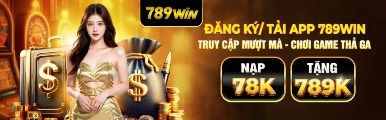 Hình ảnh minh họa lucky888 win cam kết tuân thủ GDPR và bảo vệ dữ liệu người chơi