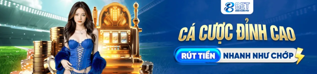 Hình ảnh chính Nổ Hũ Lucky888 Win với jackpot và tiền thưởng