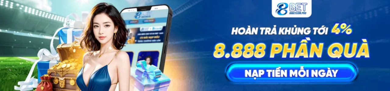 Dealer xinh đẹp trong sòng bạc trực tuyến Lucky888 Win