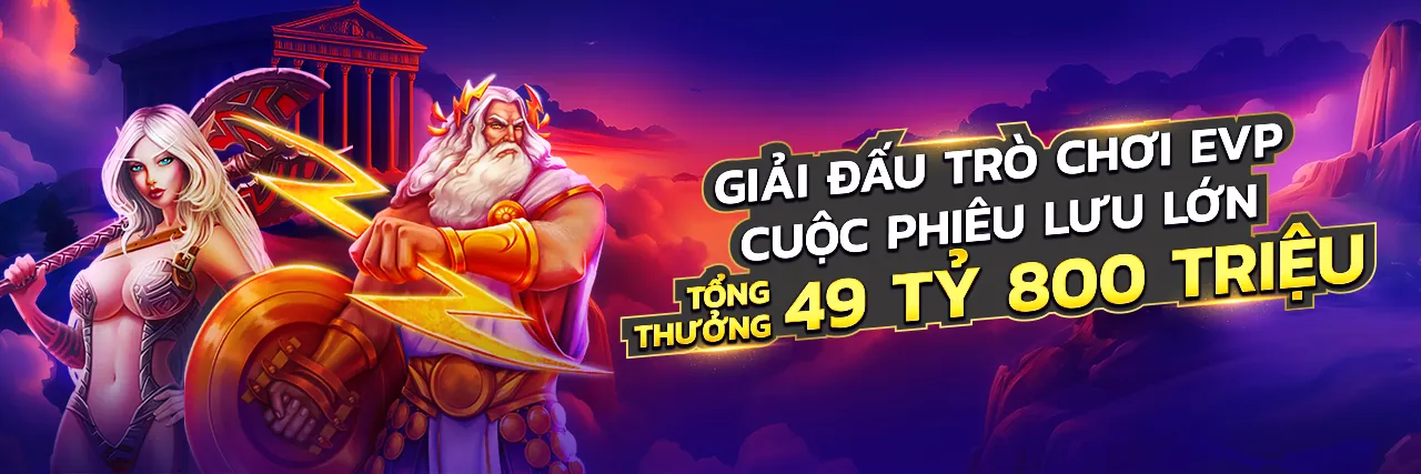 Hình ảnh chính sách cookie của Lucky888 Win, minh họa sự bảo mật dữ liệu và quyền riêng tư