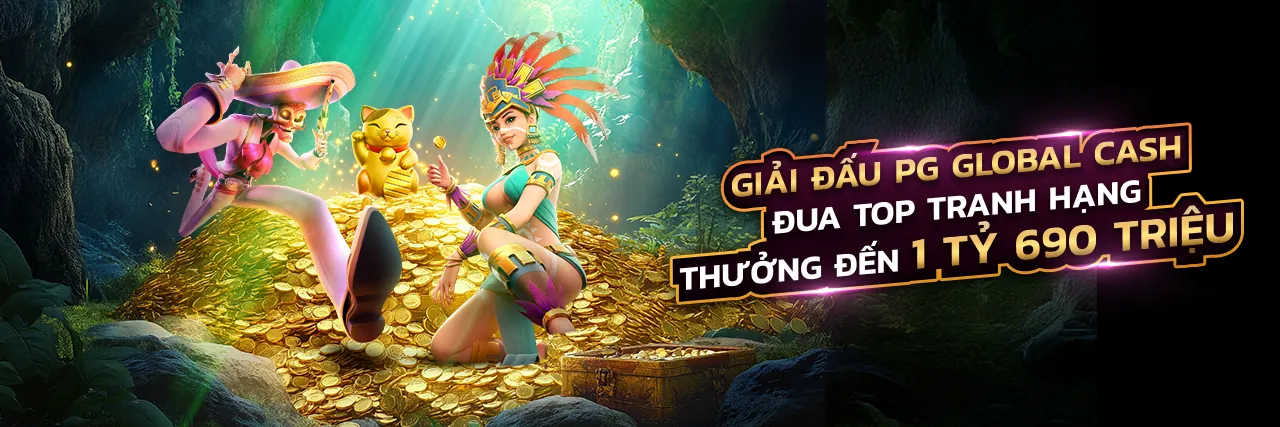 Sân vận động bóng đá với ánh đèn rực rỡ và logo lucky888 win, tượng trưng cho chiến thắng và cá cược thể thao