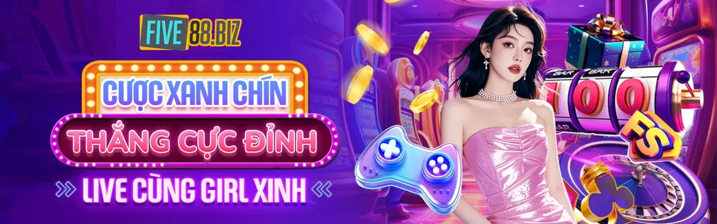 Dịch vụ Hỗ trợ khách hàng chuyên nghiệp của lucky888 win