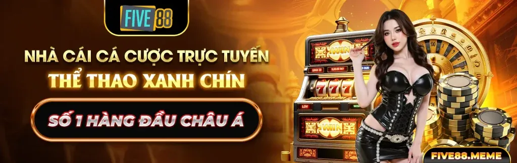 Ra mắt game Nổ Hũ mới lucky888 win