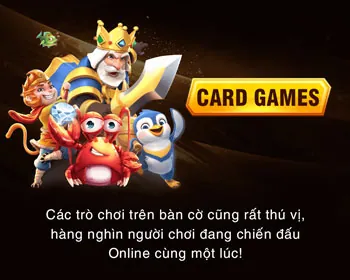 Thực hiện nạp tiền Lucky888 Win