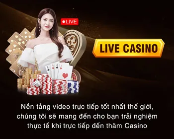 Đăng ký tài khoản Lucky888 Win