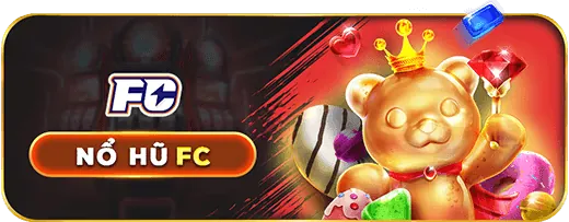 Chơi bắn cá trên di động Lucky888 Win