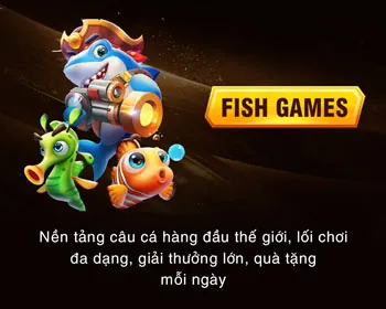 Yêu cầu khuyến mãi Lucky888 Win