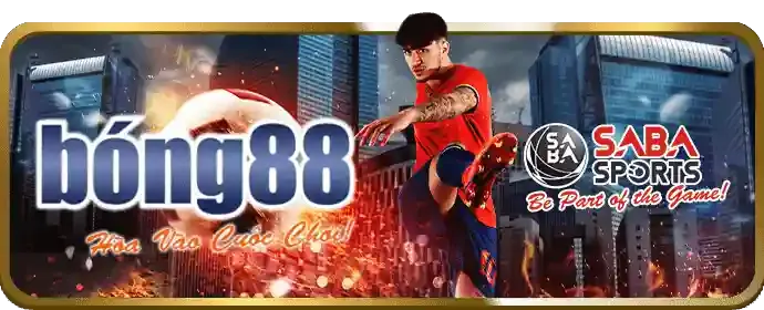 Chiến lược cá cược thể thao đỉnh cao tại Lucky888 Win
