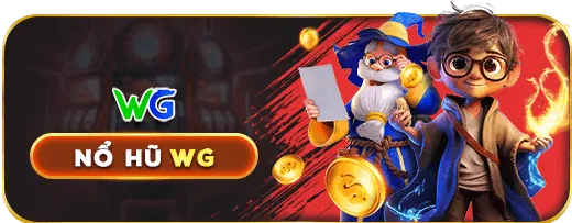 Hướng Dẫn Cá Cược Thể Thao lucky888 win