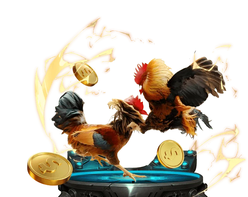 Các kênh hỗ trợ khách hàng của lucky888 win