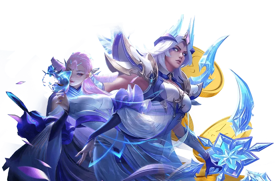 Nạp tiền vào Lucky888 Win