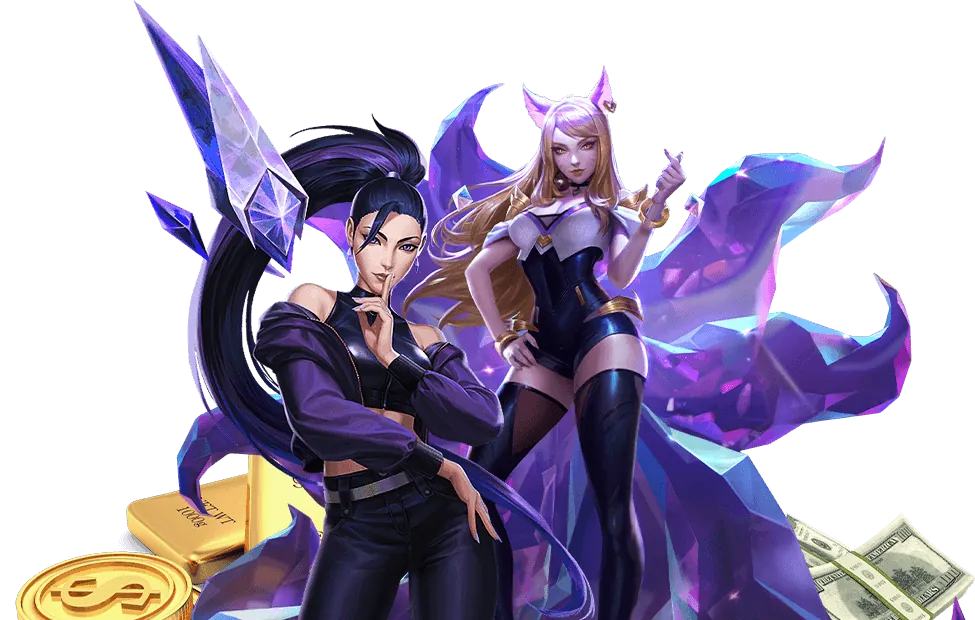 Game Nổ Hũ Cổ Điển Lucky888 Win