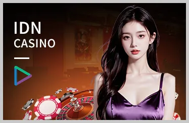 Tính năng casino trực tiếp trên ứng dụng lucky888 win