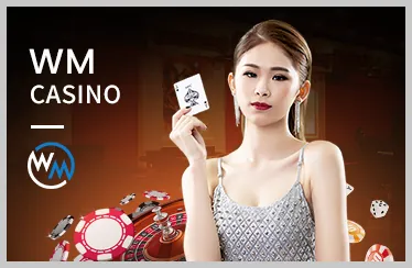 Chọn game Nổ Hũ tại Lucky888 Win