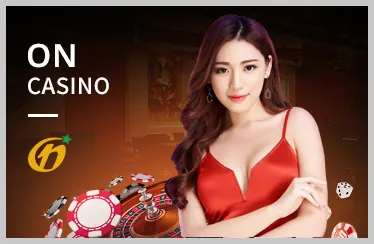 Trải nghiệm casino trực tuyến chân thực với dealer người thật tại Lucky888 Win