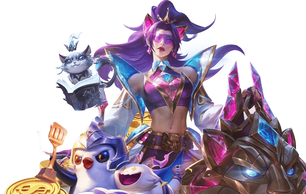 Tiền thưởng và hoàn trả cao cho VIP Lucky888 Win