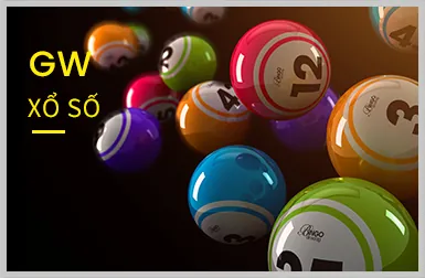 Vương Quốc Rồng - Slot độc quyền Lucky888 Win
