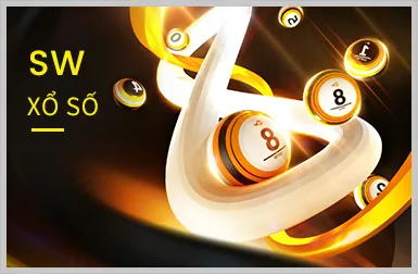 Kho Báu Cổ Đại - Slot độc quyền Lucky888 Win