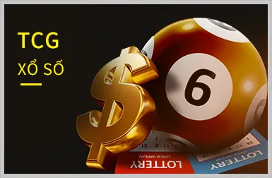 Cấp độ VIP Kim Cương của Lucky888 Win