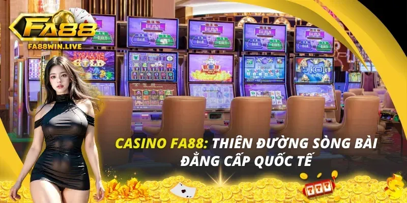 Tổng quan về Điều Khoản Dịch Vụ lucky888 win