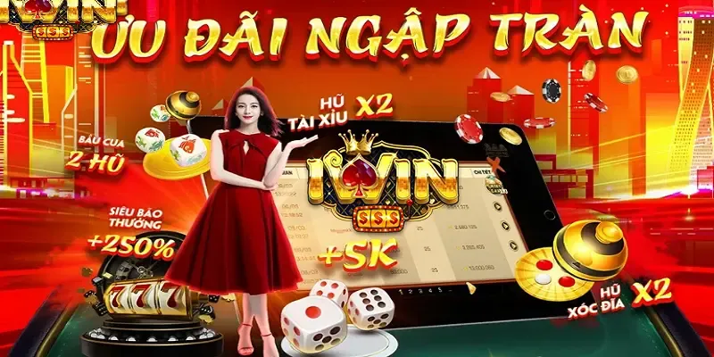Khuyến mãi đá gà Lucky888 Win