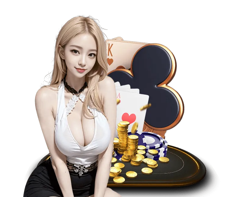 Đội ngũ hỗ trợ khách hàng của lucky888 win sẵn sàng giúp đỡ