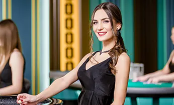 Ưu đãi đặc biệt và sự kiện VIP Lucky888 Win