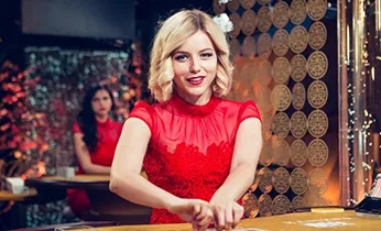 Tương tác và chia sẻ bài viết