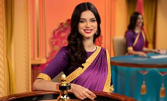 Cấp độ VIP Vàng của Lucky888 Win