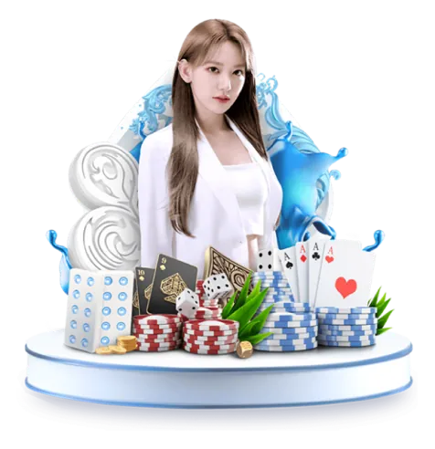 Chiến lược chơi slot hiệu quả Lucky888 Win