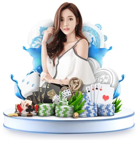 Hình ảnh minh họa đội ngũ hỗ trợ khách hàng của lucky888 win sẵn sàng giải đáp thắc mắc về GDPR