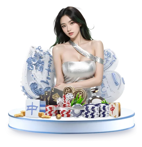 Đa dạng trò chơi bắn cá tại Lucky888 Win